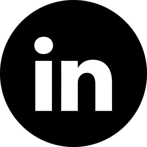 linkedIn