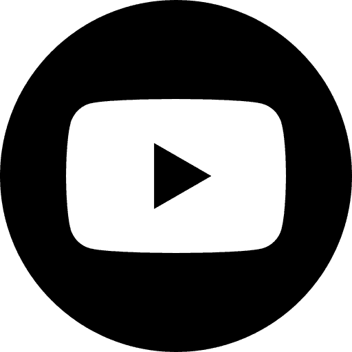 youtube_1384012.png