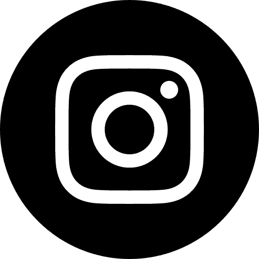 instagram_1384015.png